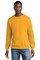 Premium Fleece Crewneck Sweatshirts - PC78 | Experience the Perfect Blend of Style and Comfort | RADYAN®